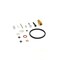 Oregon Carburetor Overhaul Kit 49-230 - alternate 1